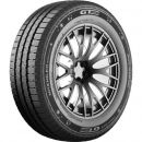 GT Radial Maxmiler All Season Tires 205/75R16 (100A3741)
