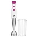 Product alternative photo