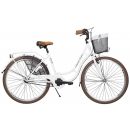 Azimut Holland Retro City Bike 28"