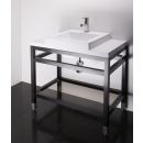 Product alternative photo