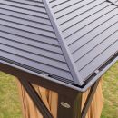 Product alternative photo