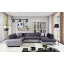 Product alternative photo