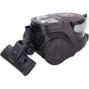 Product alternative photo