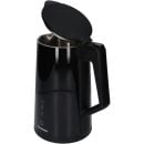 Product alternative photo