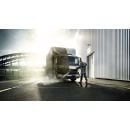 Product alternative photo