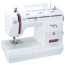 Product alternative photo