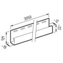 Product alternative photo