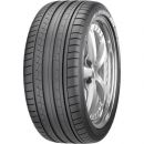 Dunlop Sp Sport Maxx Gt Summer Tires 235/50R18 (529100)