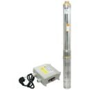 Dolphin 75 SUB 2 Submersible Pump