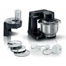 Product alternative photo