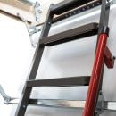 Product alternative photo