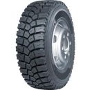 Goodride SupTrac X1 All Season Truck Tire 295/80R22.5 (030105021072PM250201)