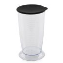 Product alternative photo