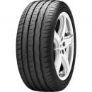 Vasaras riepa Hankook Ventus S1 Evo (K107) 195/40R17 (6230)