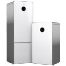 Product alternative photo