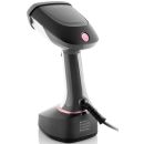 Product alternative photo