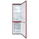 Product alternative photo