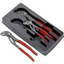 Product alternative photo