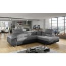 Product alternative photo