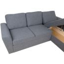 Product alternative photo