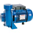 Ūdens Apgādes Sūknis Speroni CBM150 1.1kW (S0930151)