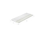 Product alternative photo