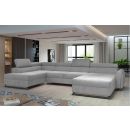 Product alternative photo