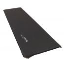 Piepūšamais Matracis Outwell Sleepin Single, 183x51x3cm, Melns (400015)