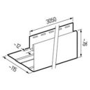 Product alternative photo