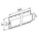 Product alternative photo