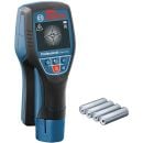 Product alternative photo