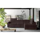 Product alternative photo