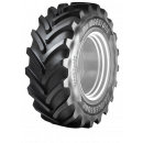 Bridgestone Vt-Trac Всесезонная шина для трактора 540/65R34 (BRID5406534VTTRAC)