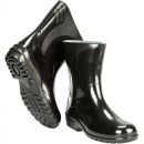 Kolmax 007 Women's Rubber Boots