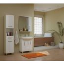 Product alternative photo