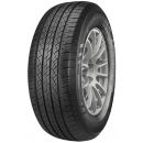 Летняя шина Comforser Cf1100 225/70R16 (COMF2257016CF2000)