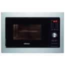 Product alternative photo