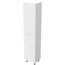 Product alternative photo