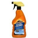 ArmorAll Auto Glass Cleaner 0.5l (A32500)