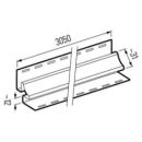 Product alternative photo