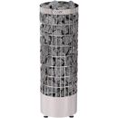 Product alternative photo