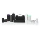 Product alternative photo