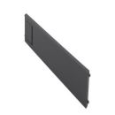 BLUM AMBIA-LINE cross divider (ZC7SxxxRS2) (ZC7Q020SS OG-M)