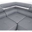 Product alternative photo