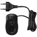 Product alternative photo