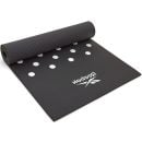 Разминка Reebok для фитнеса 173x61x0.7 см