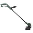 Product alternative photo