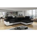 Product alternative photo