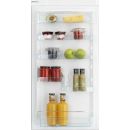 Product alternative photo