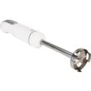 Product alternative photo